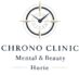 CHRONO CLINIC ブログ